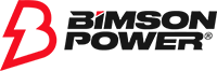 Bimson Power EU