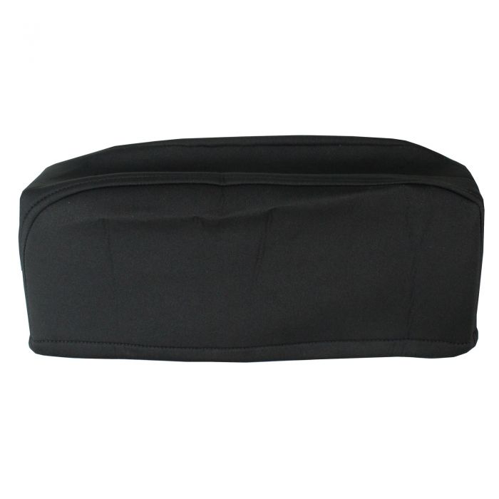 Warrior Neoprene Winch Cover to suit Ninja 4500 - Bimson Power EU