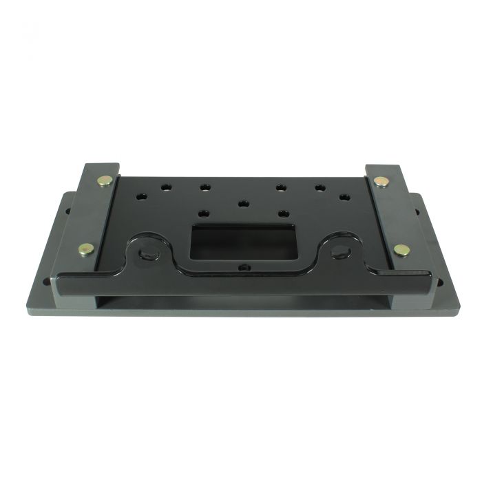 Floor Mount Adapter Plate for Warrior Ninja 4500 - Bimson Power EU
