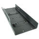 Winch Mounting Plate up to 15000lb Winches