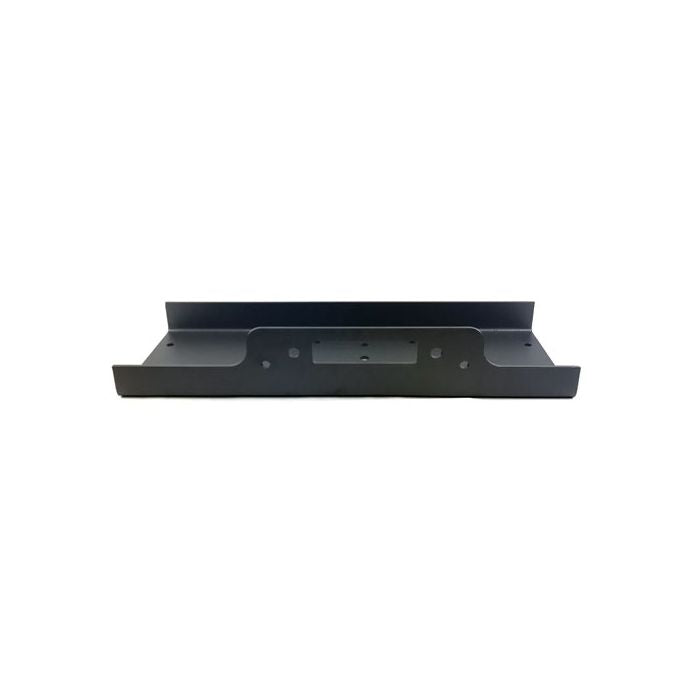 Winch Mounting Plate for Warrior 6000 Large Drum - Bimson Power EU