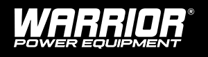 Warrior Power Equipment Logo